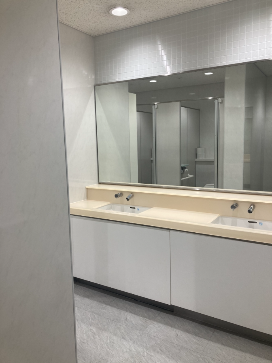 fresh/building/J00100393061_6