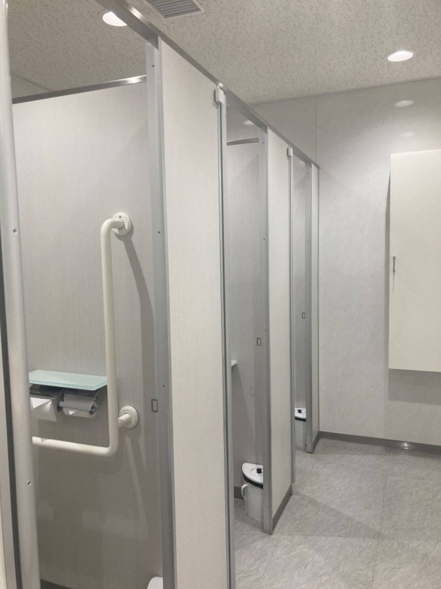 fresh/building/J00100393061_7