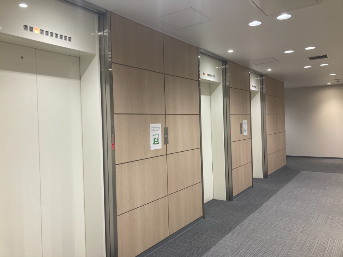 fresh/building/J00100393061_8