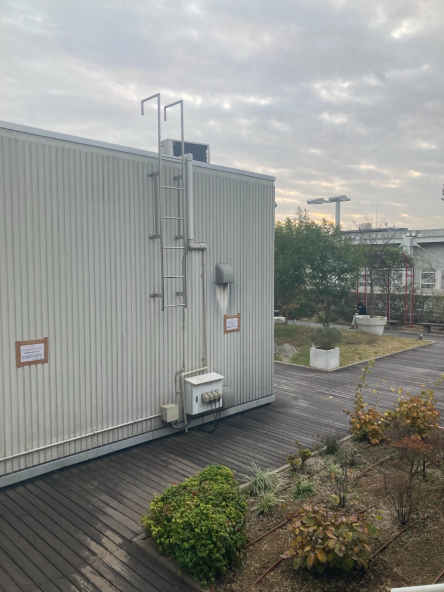 fresh/building/J00100393061_9