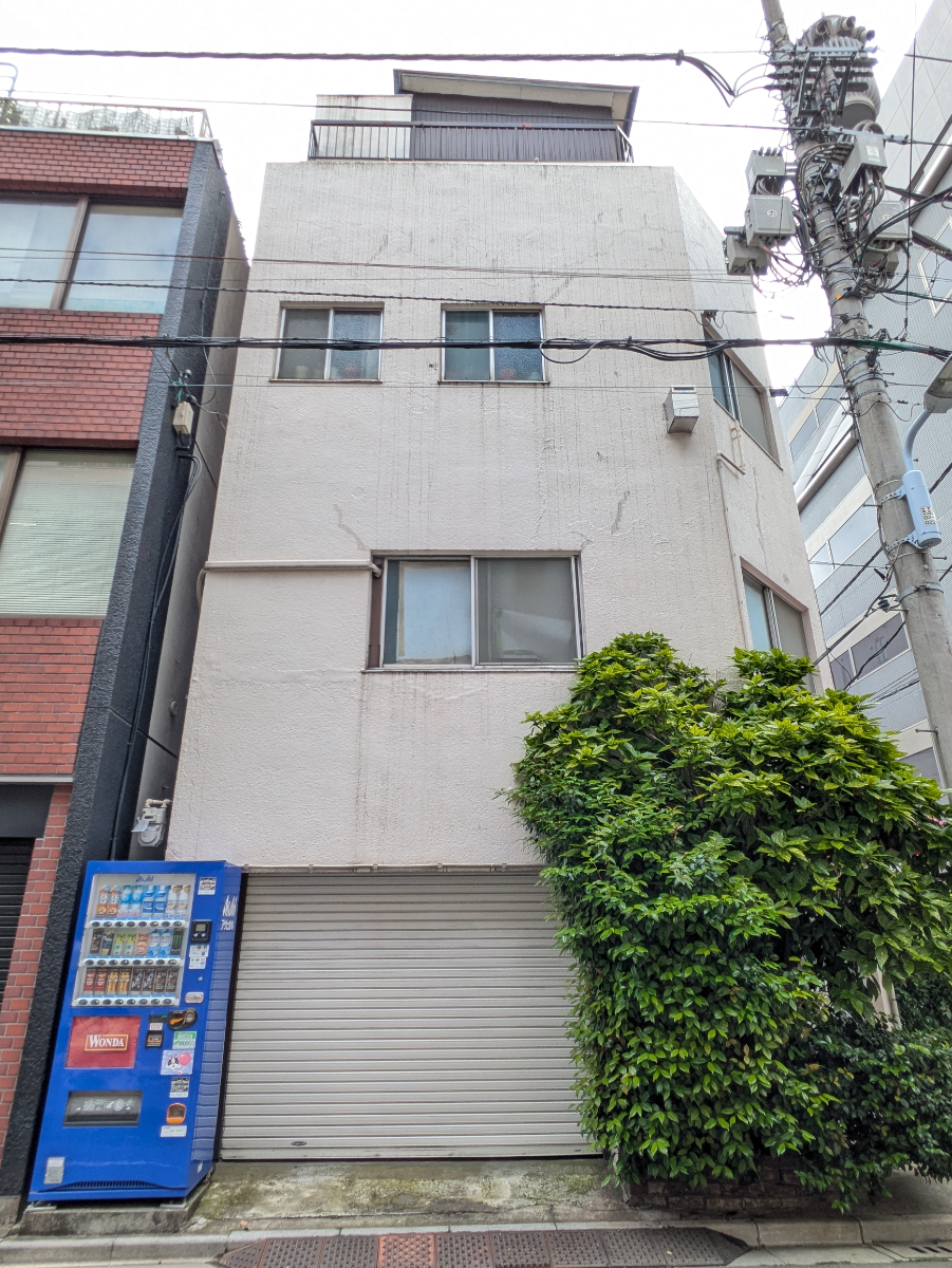 fresh/building/J00100393062_1