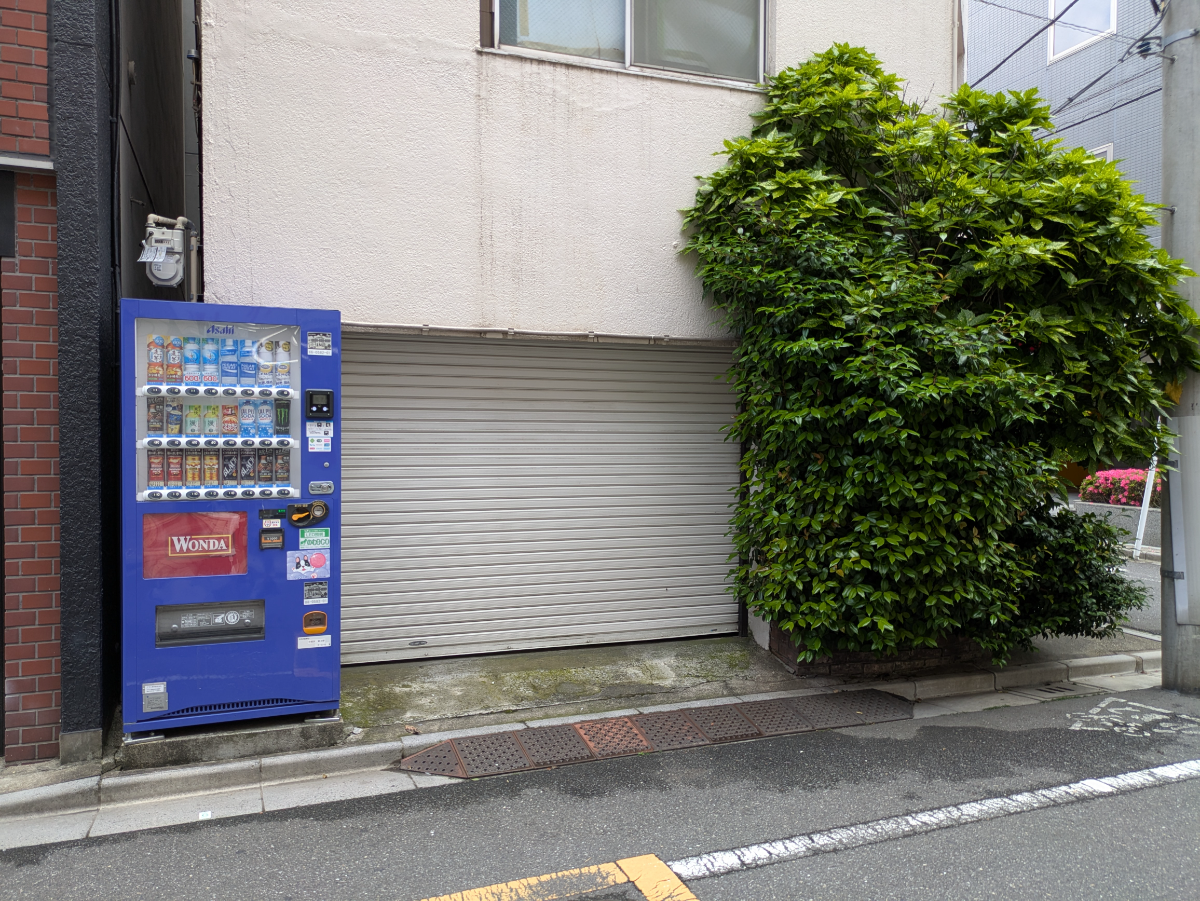 fresh/building/J00100393062_10