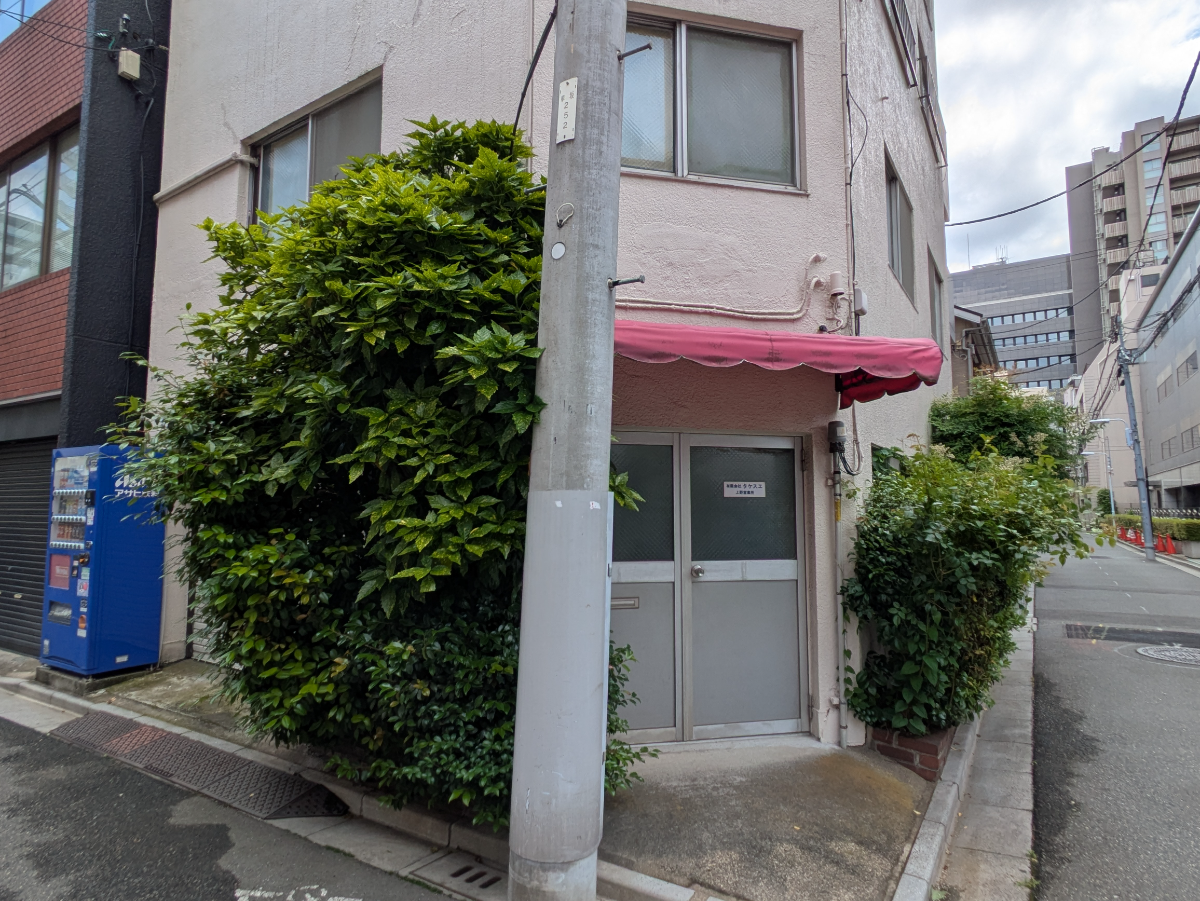 fresh/building/J00100393062_11