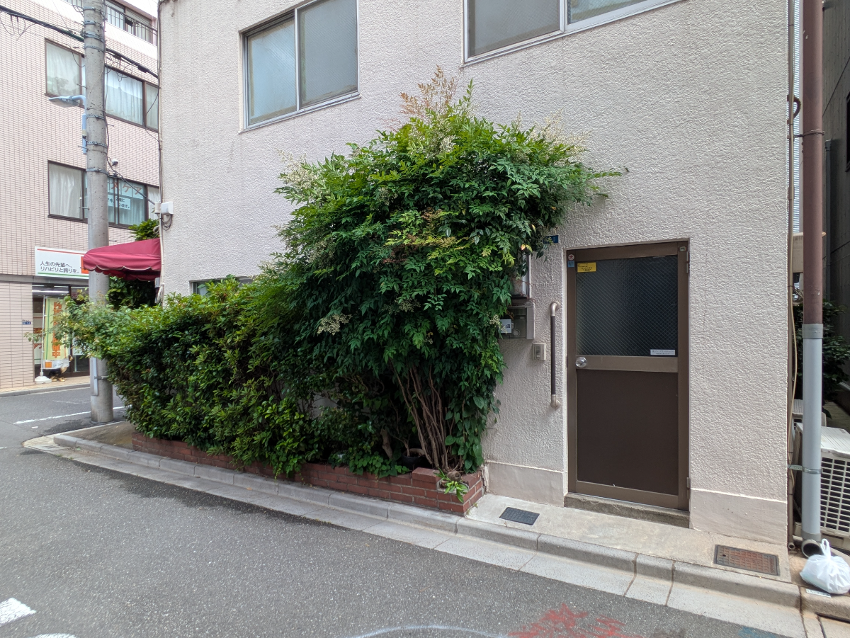 fresh/building/J00100393062_12