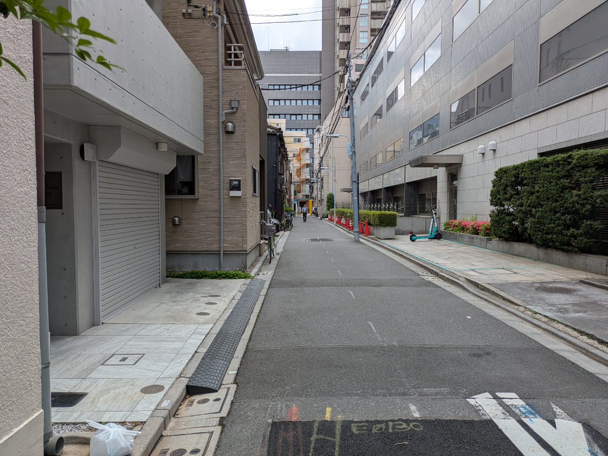 fresh/building/J00100393062_13