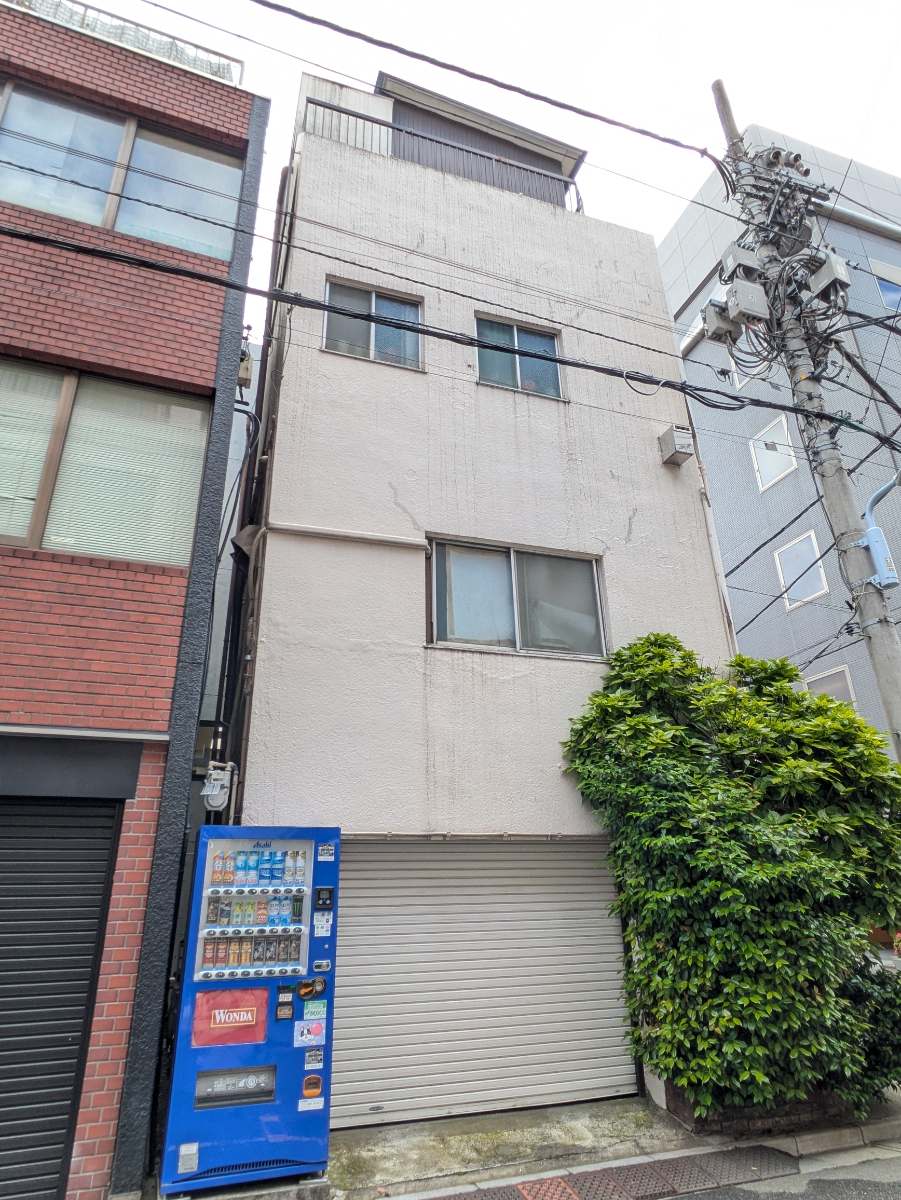 fresh/building/J00100393062_5