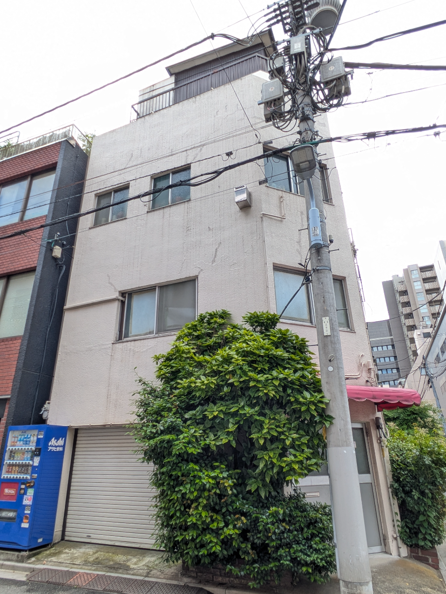 fresh/building/J00100393062_6