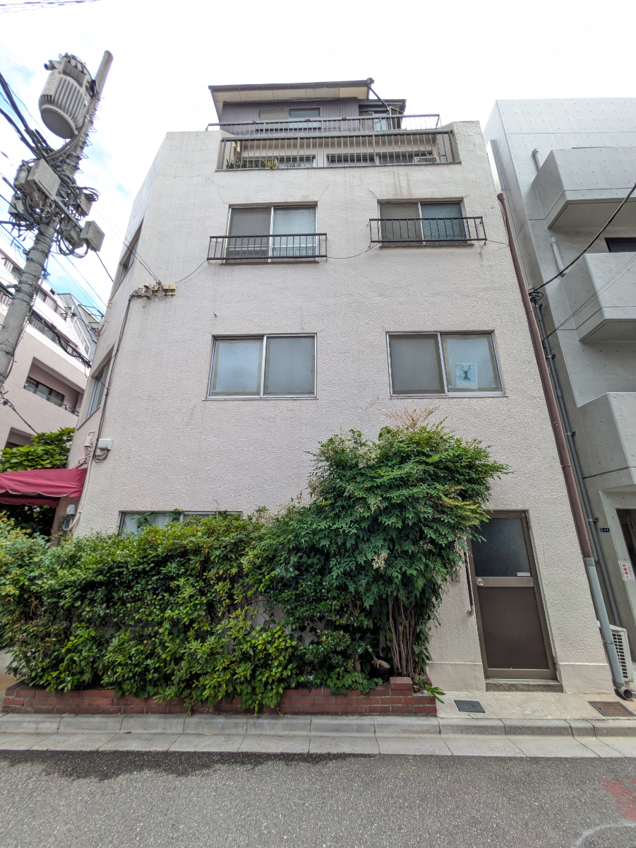 fresh/building/J00100393062_8