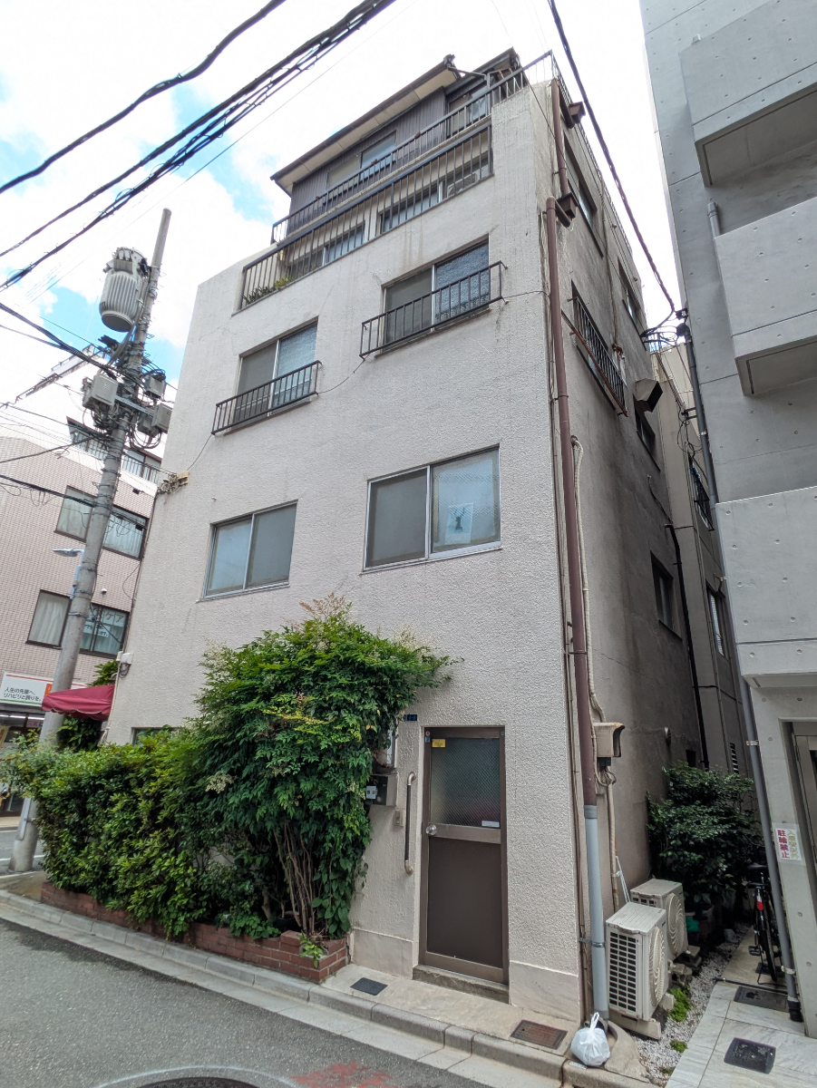 fresh/building/J00100393062_9