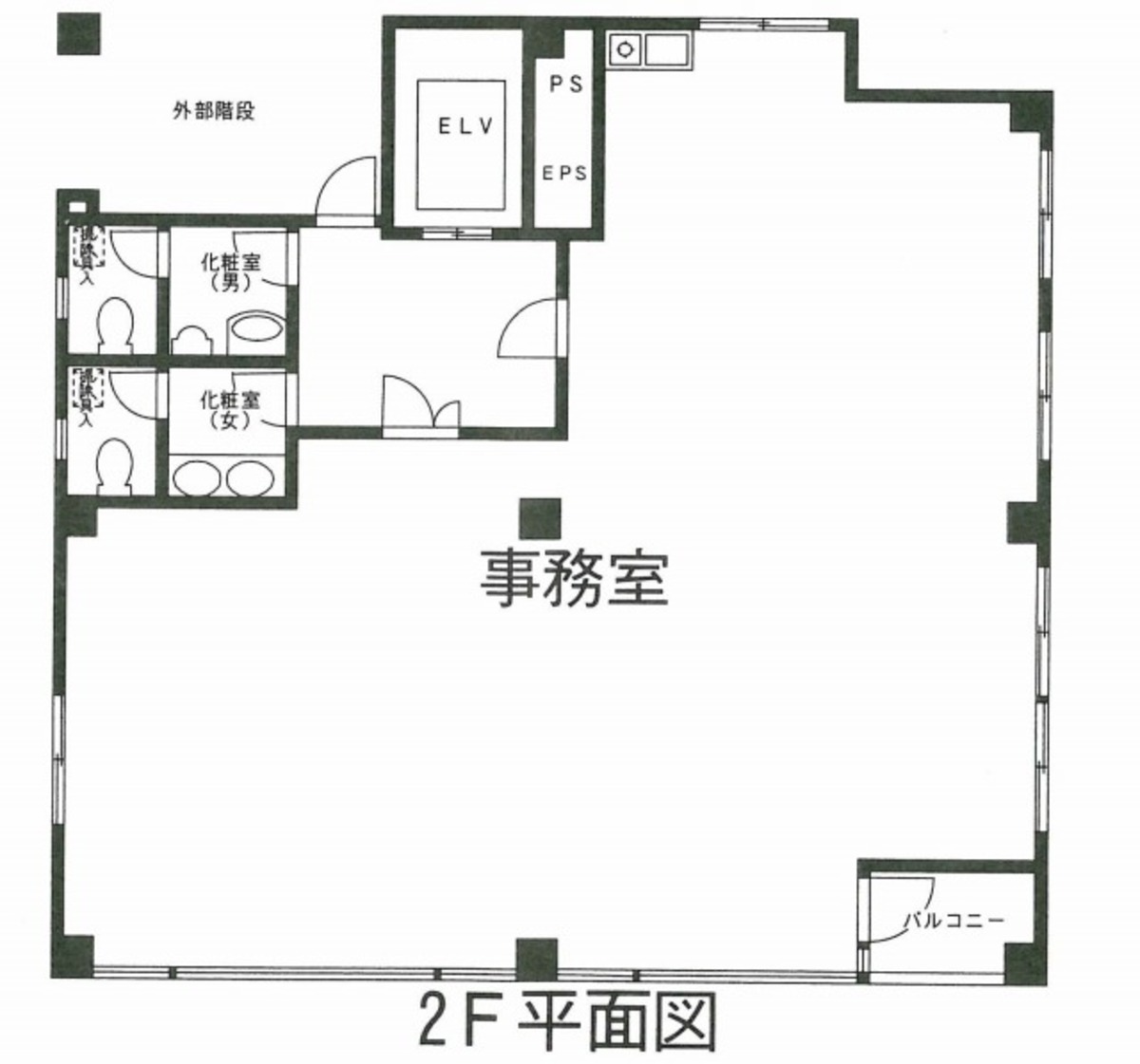 fresh/building/J00100393069_18