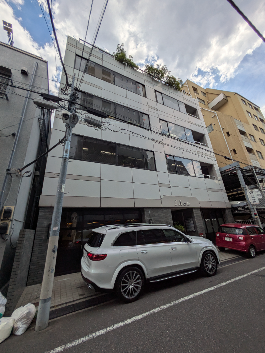 fresh/building/J00100393069_6