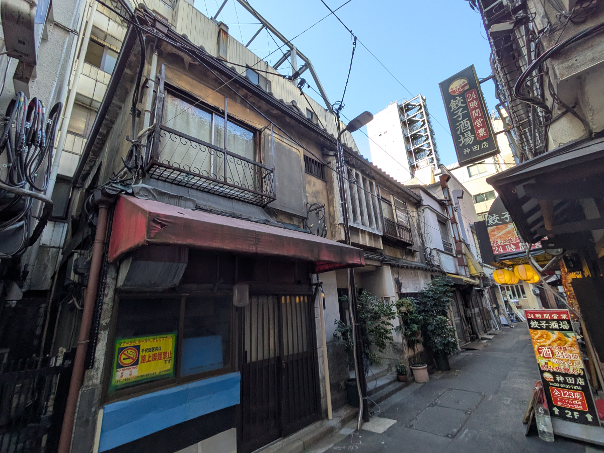 fresh/building/J00100393070_1