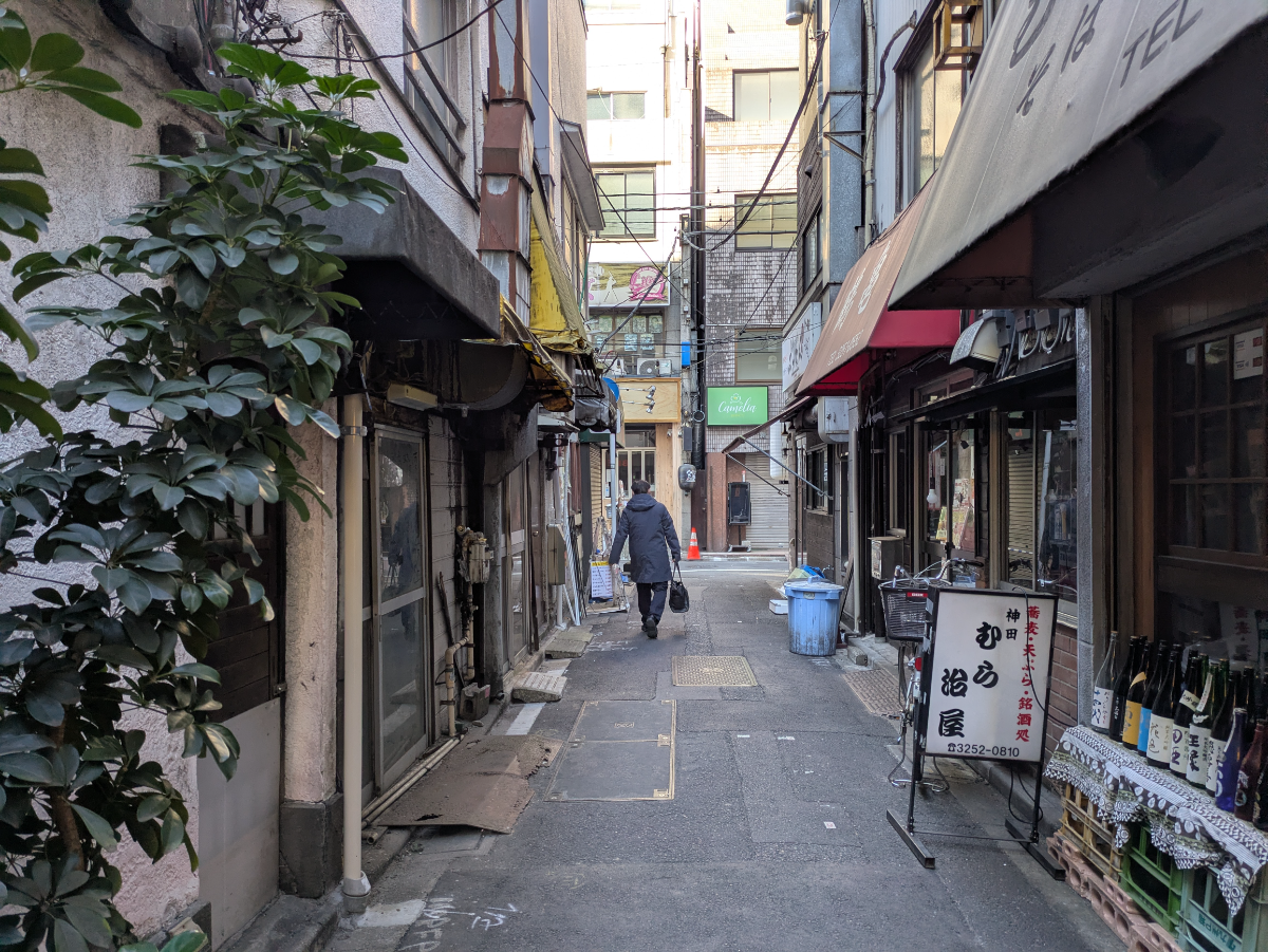 fresh/building/J00100393070_2