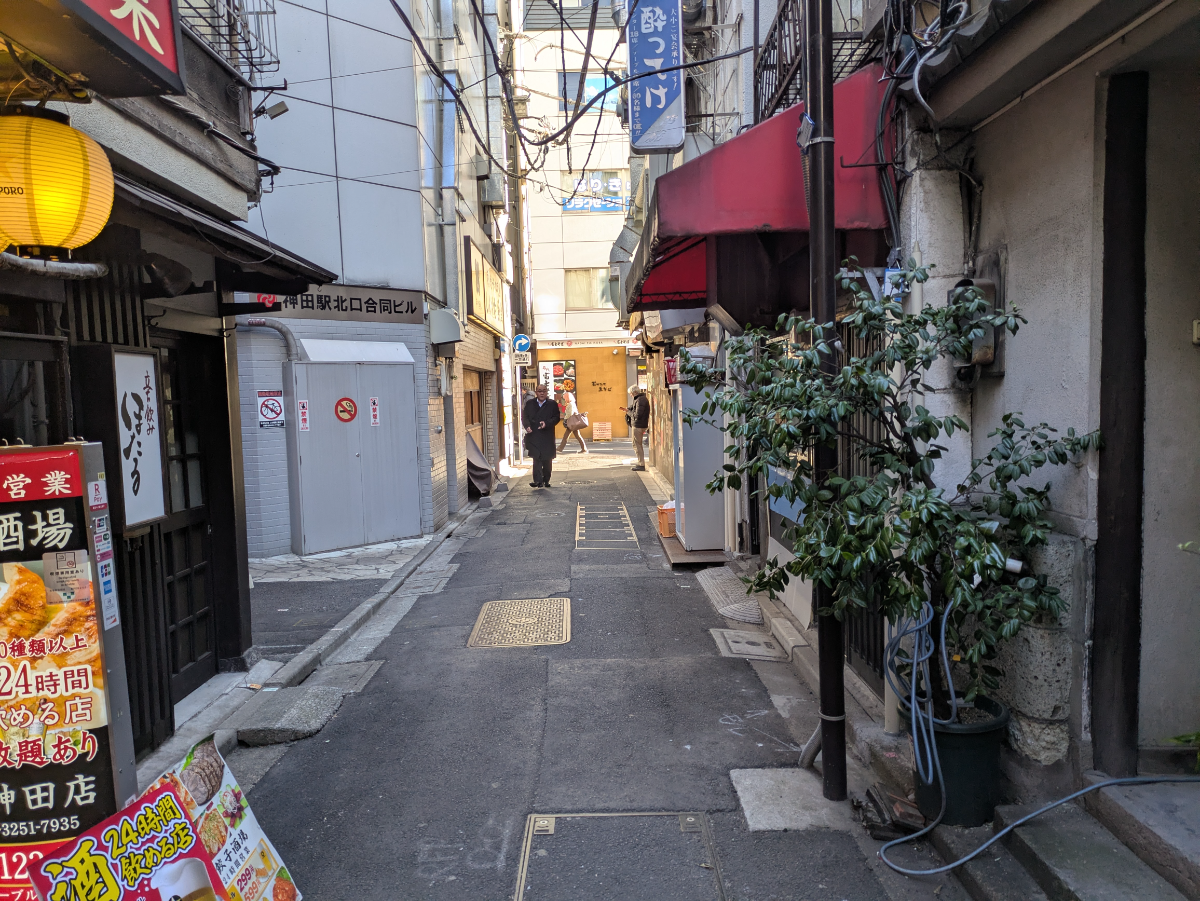fresh/building/J00100393070_5