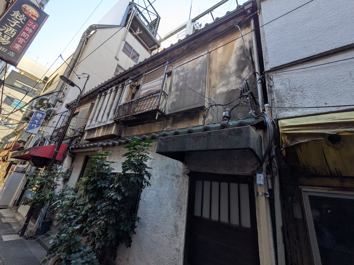 fresh/building/J00100393070_6