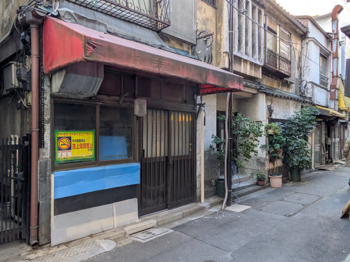 fresh/building/J00100393070_7