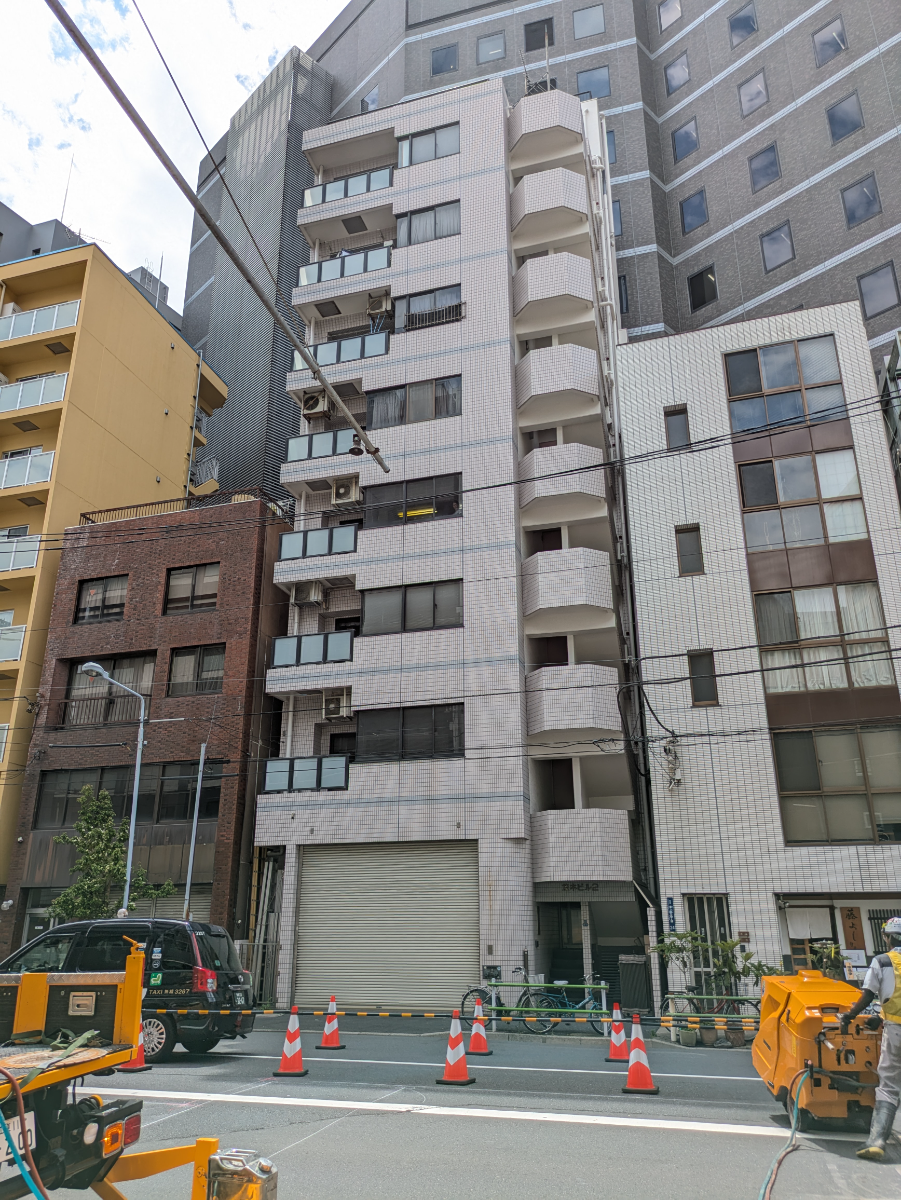 fresh/building/J00100393071_1