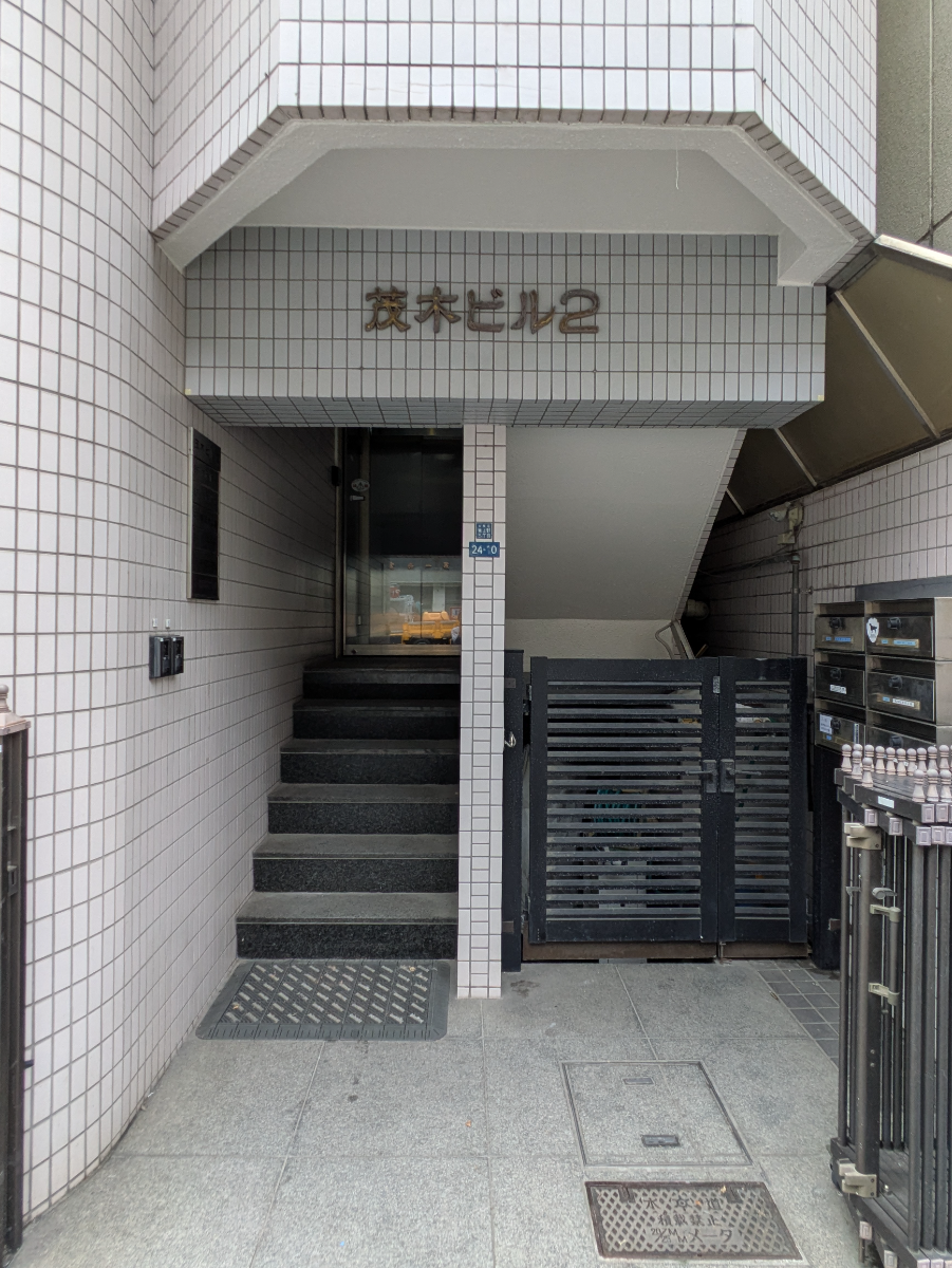 fresh/building/J00100393071_3