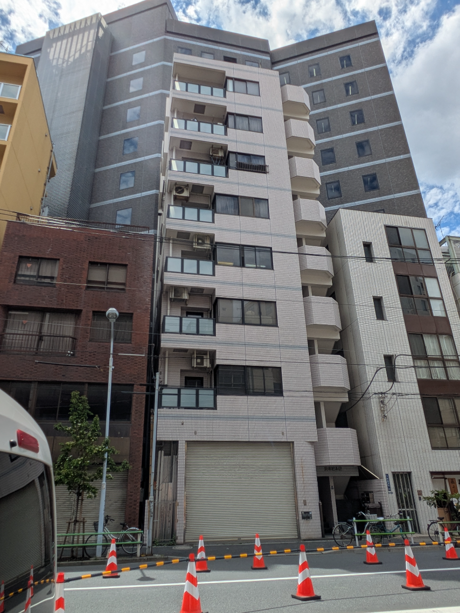 fresh/building/J00100393071_7