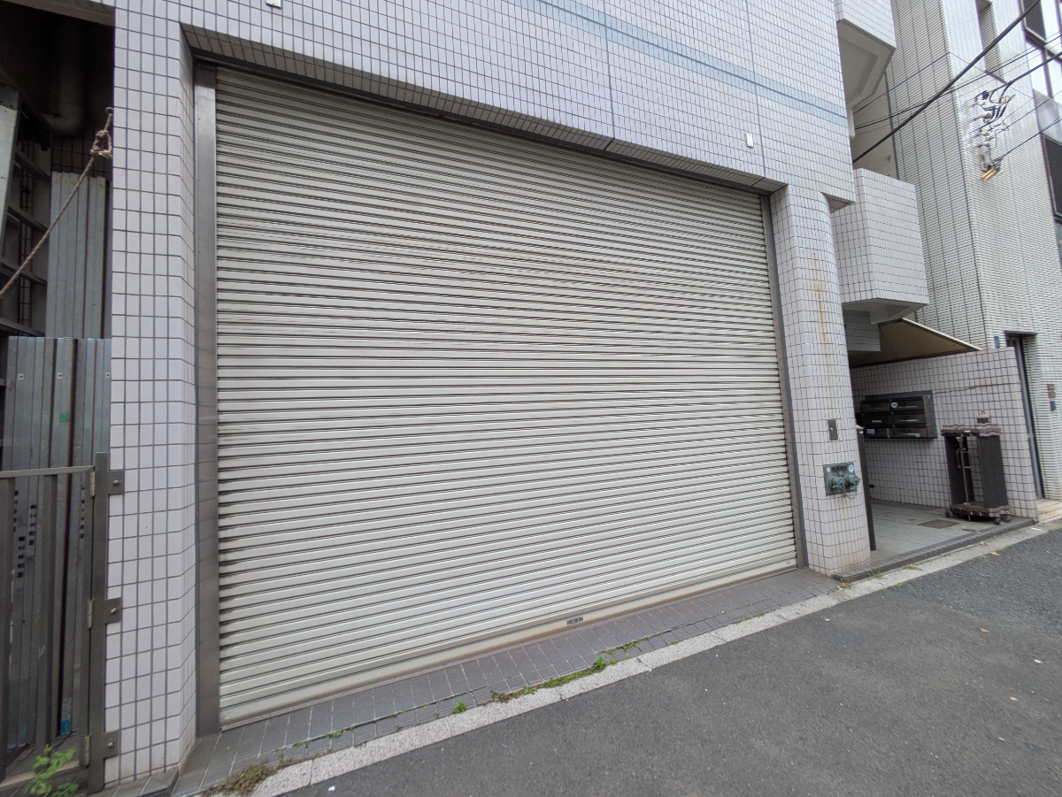 fresh/building/J00100393071_8