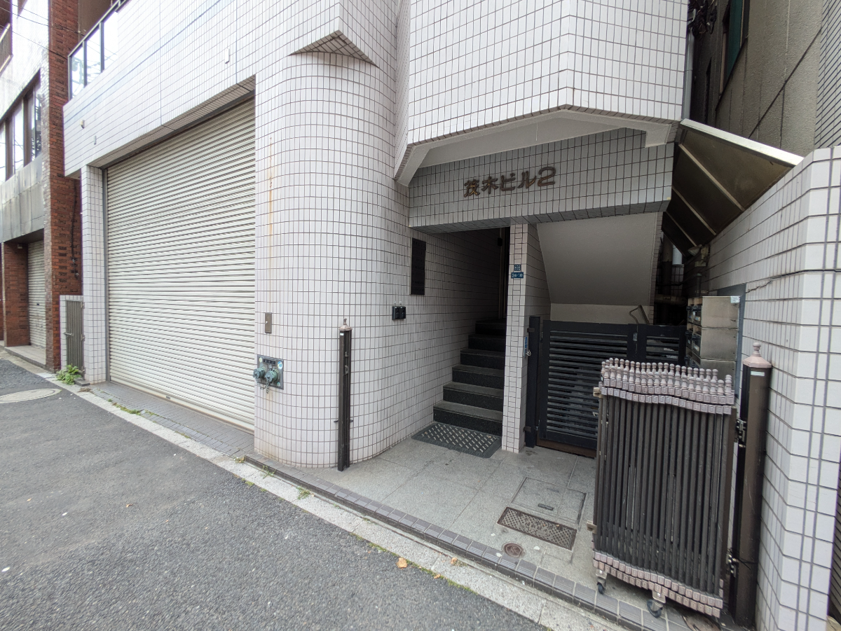fresh/building/J00100393071_9