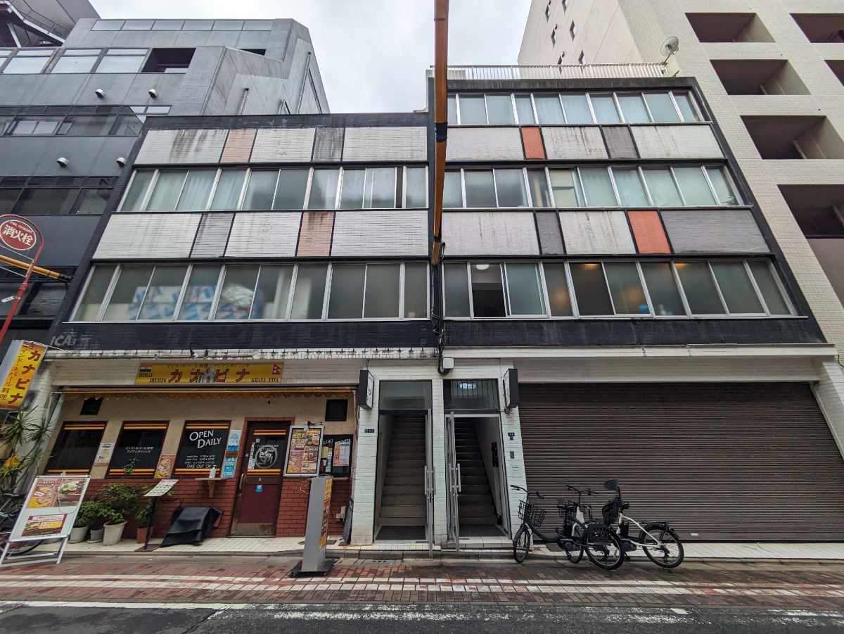fresh/building/J00100393072_1