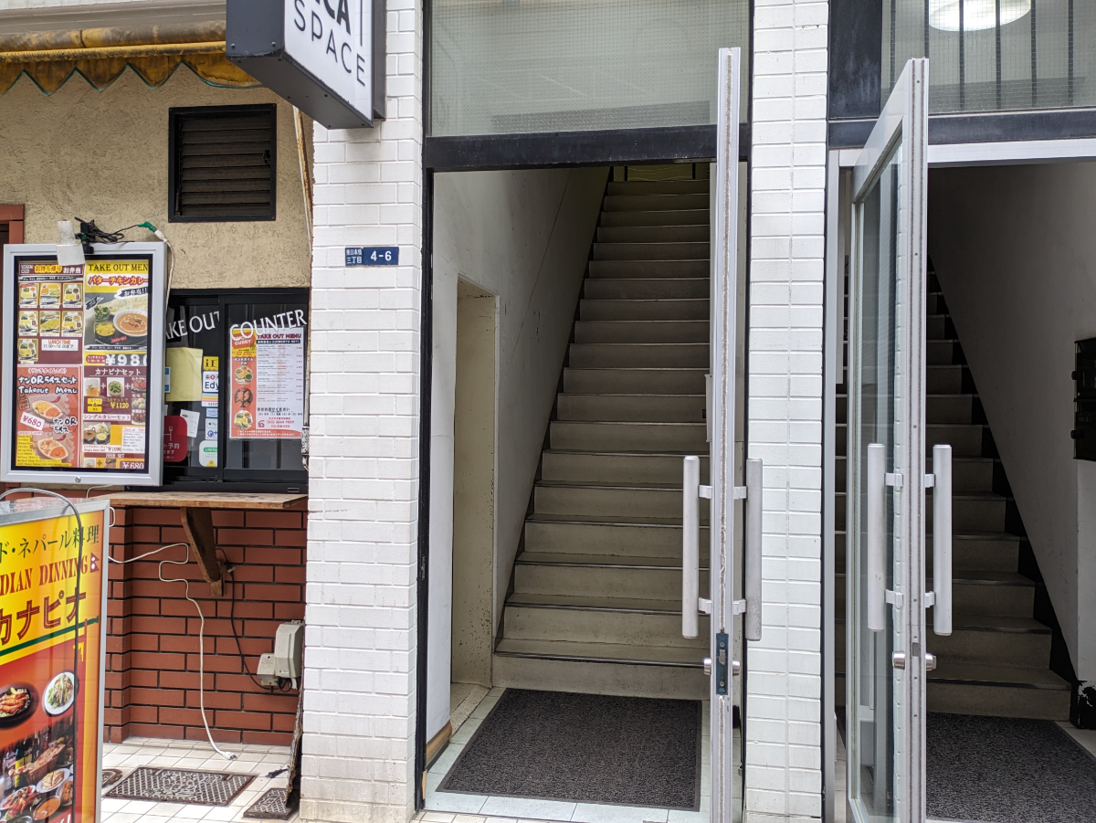 fresh/building/J00100393072_10