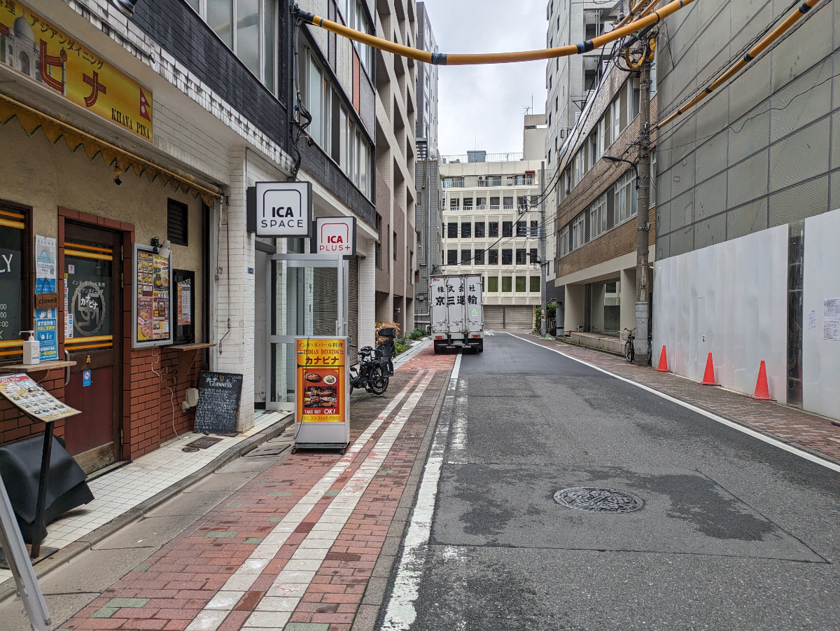 fresh/building/J00100393072_12