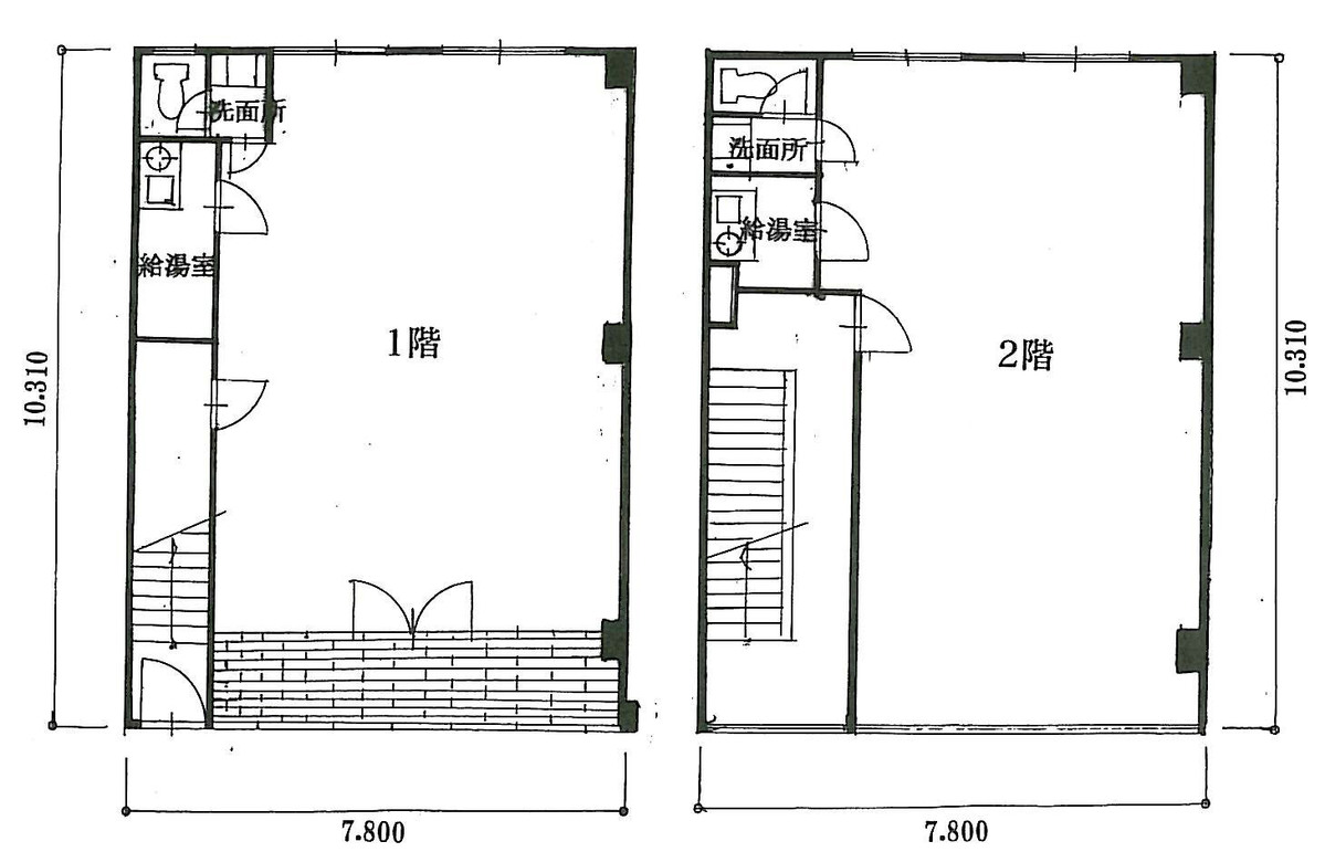 fresh/building/J00100393072_18