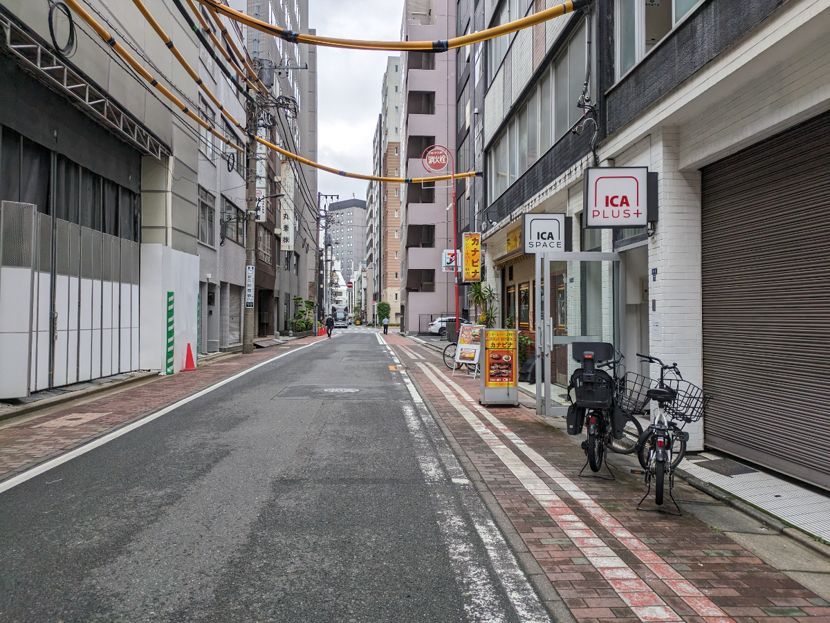 fresh/building/J00100393072_2