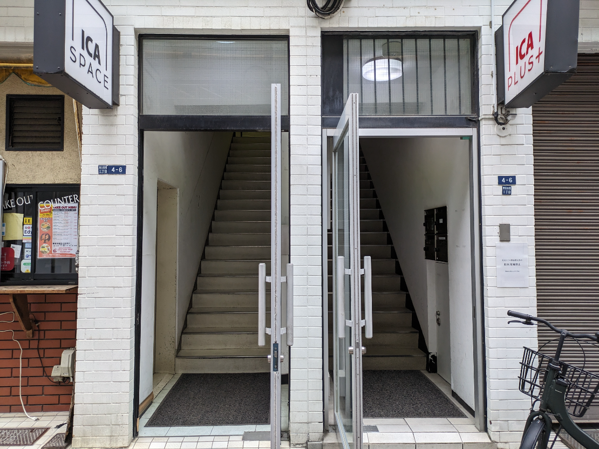 fresh/building/J00100393072_3