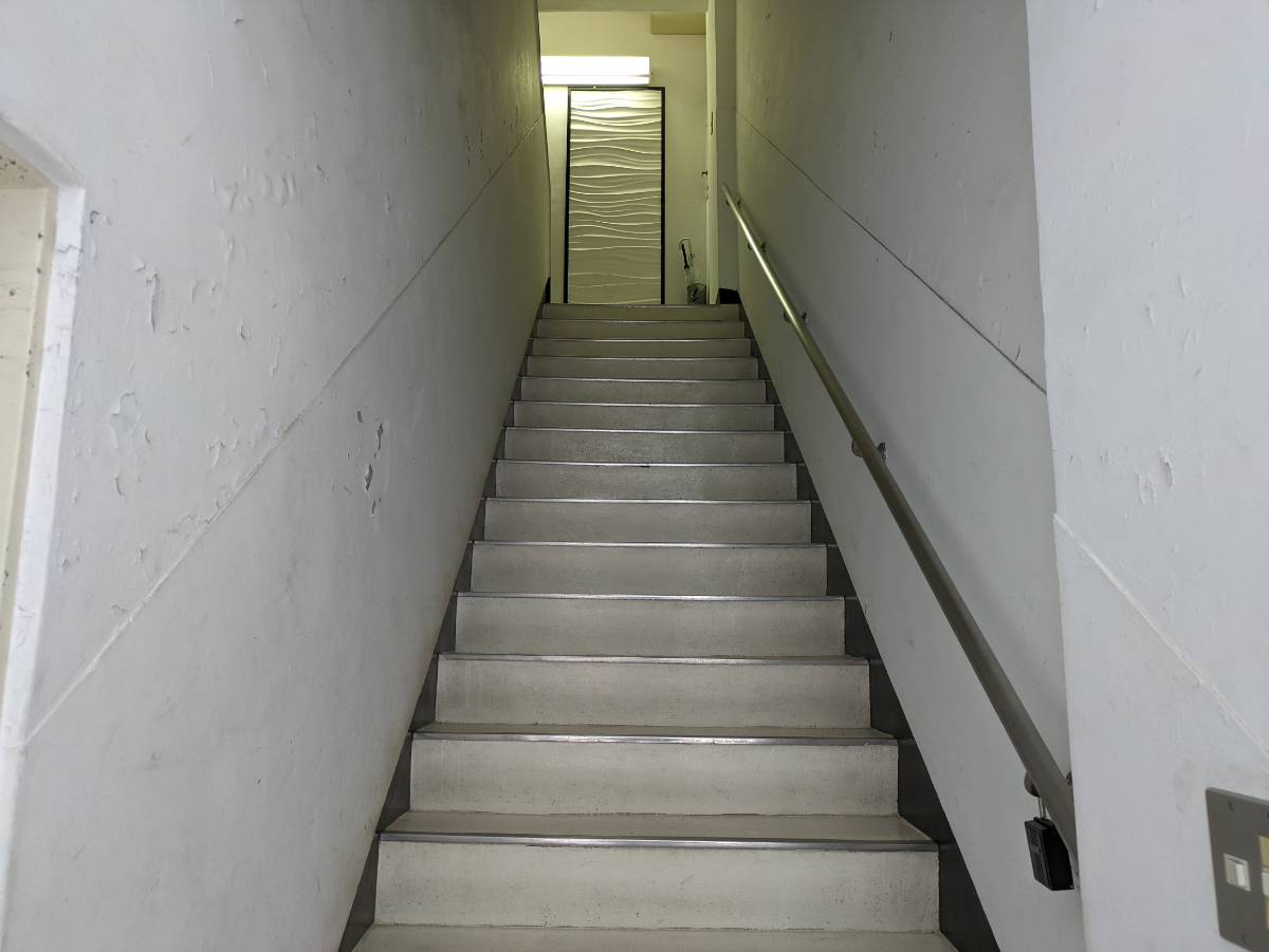 fresh/building/J00100393072_4