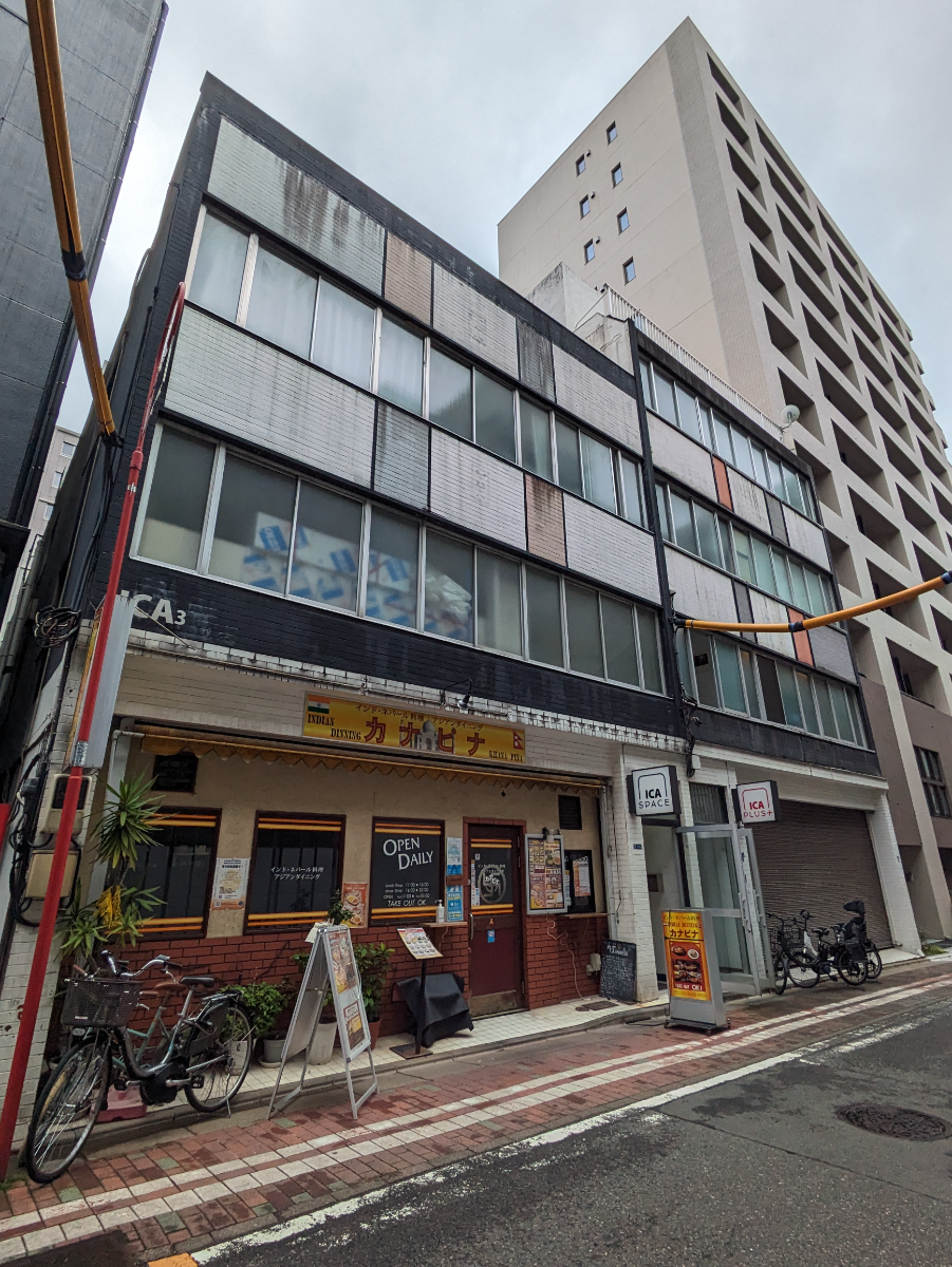 fresh/building/J00100393072_5