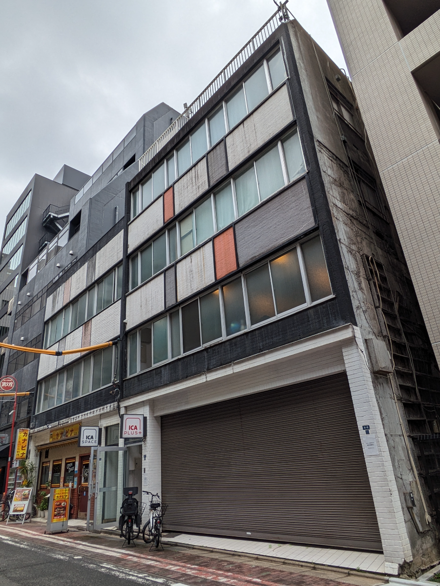 fresh/building/J00100393072_6