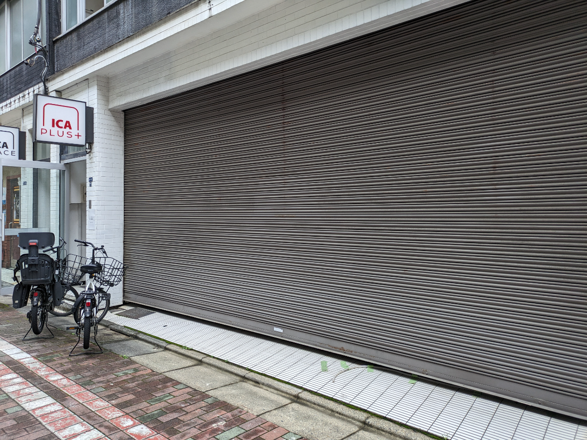 fresh/building/J00100393072_8