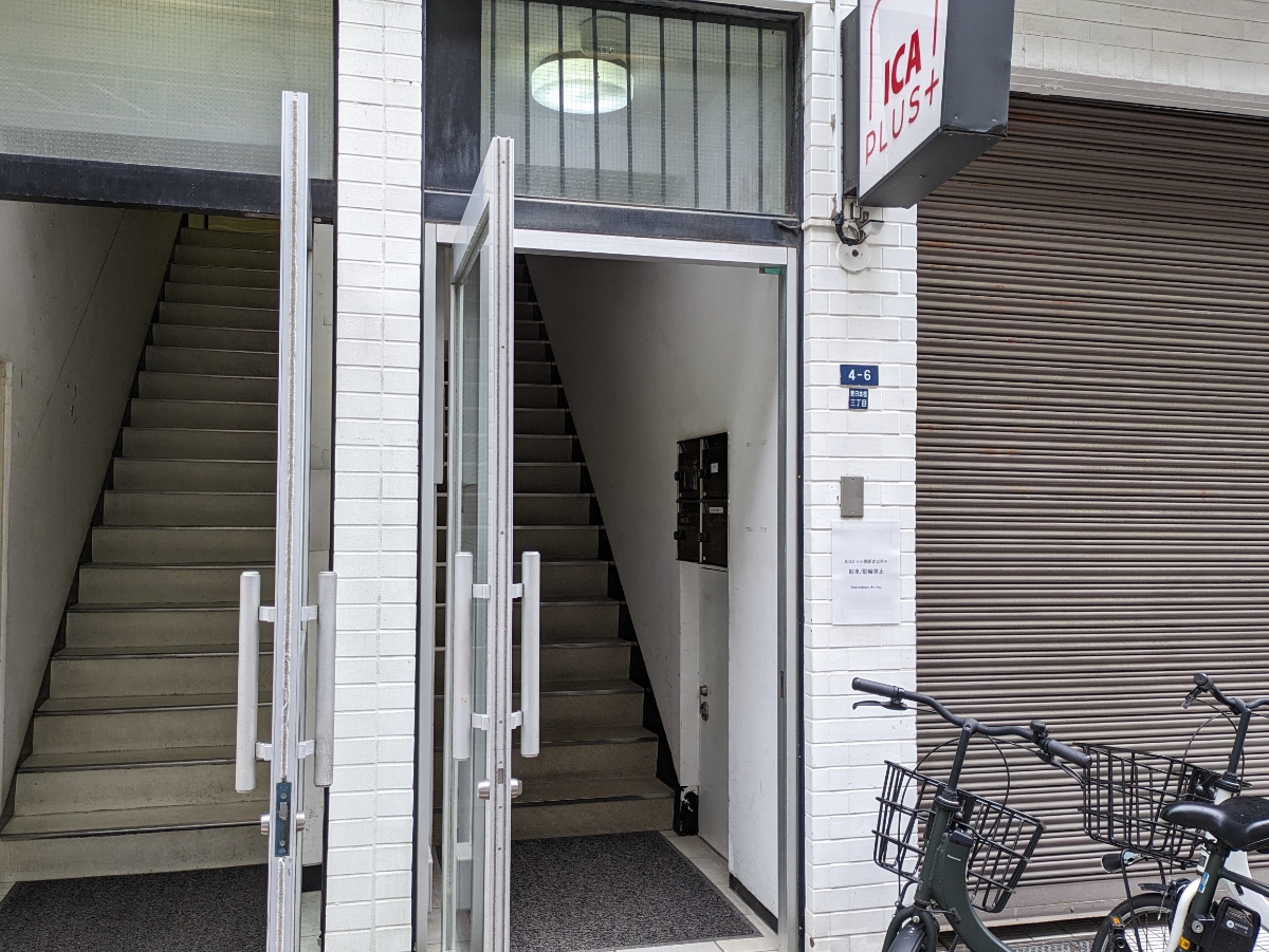 fresh/building/J00100393072_9