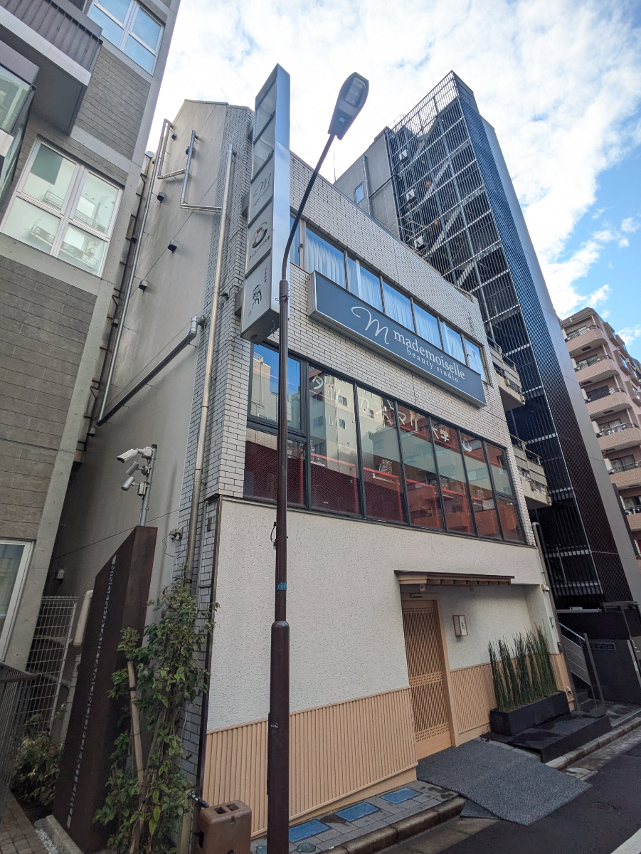 fresh/building/J00100393074_1