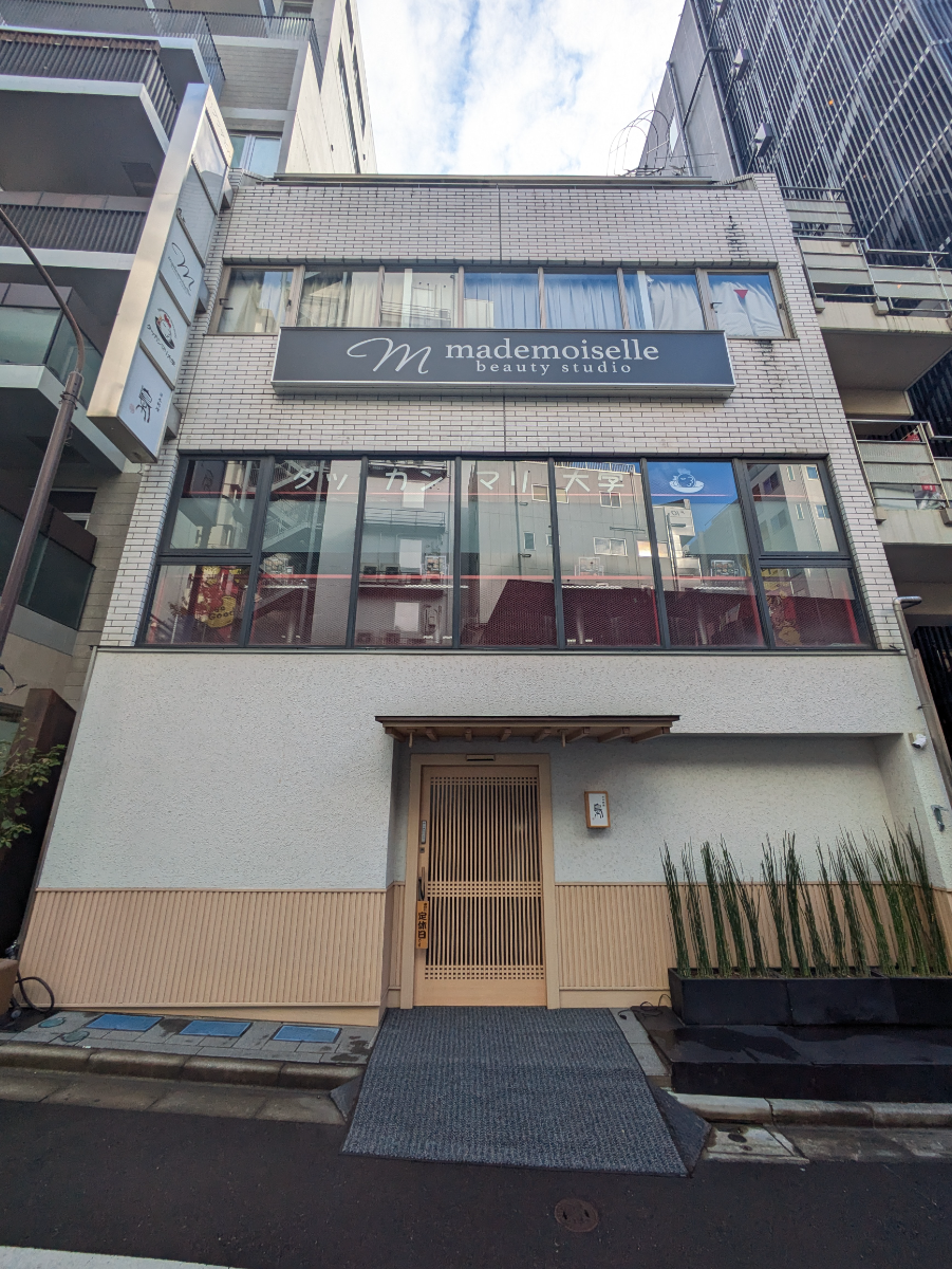 fresh/building/J00100393074_12