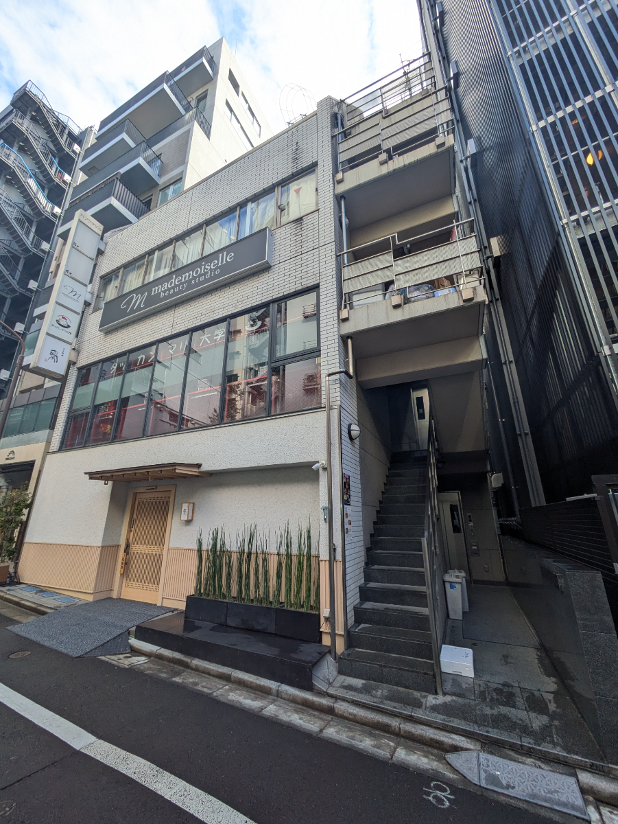 fresh/building/J00100393074_13