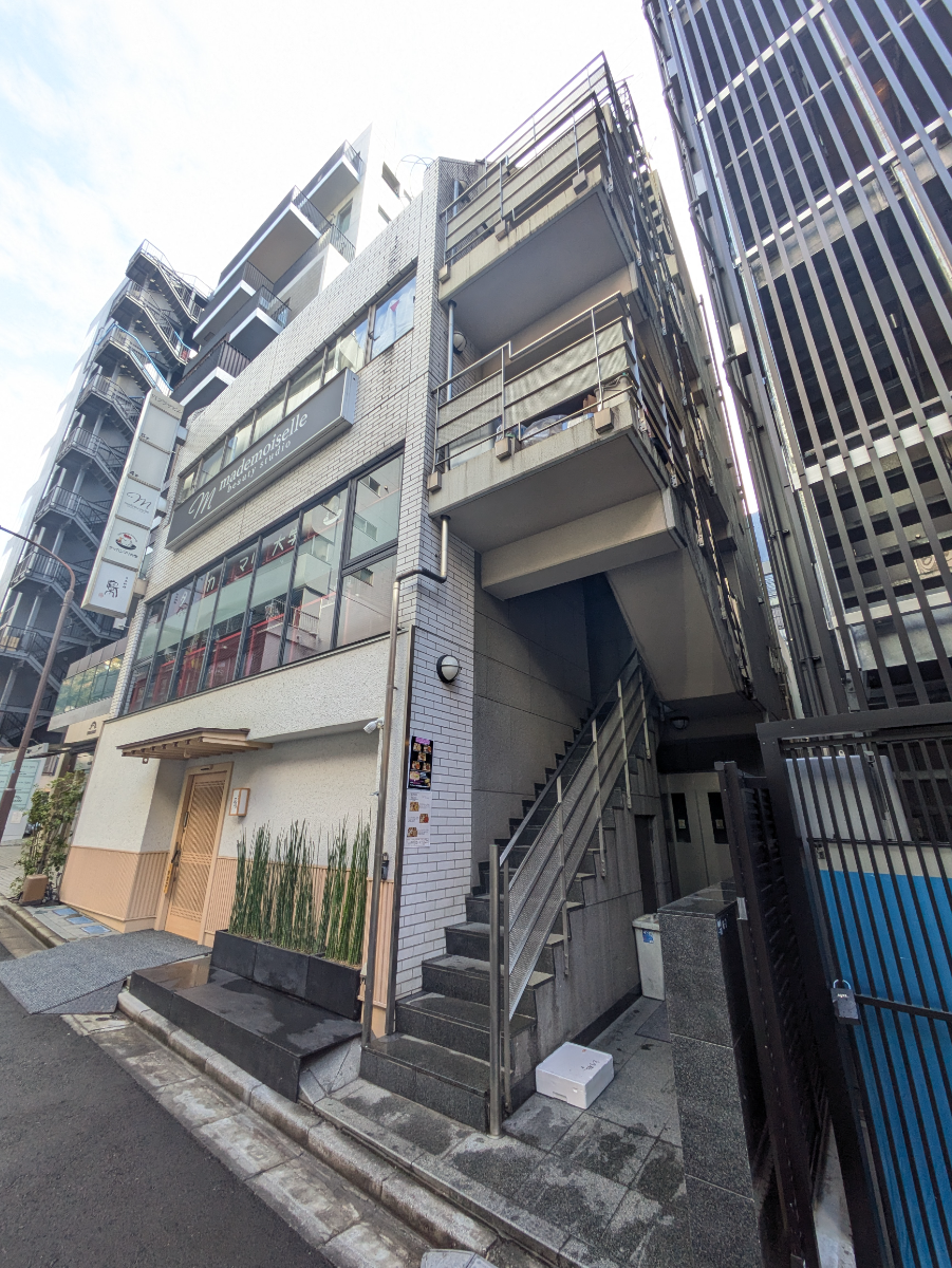 fresh/building/J00100393074_14