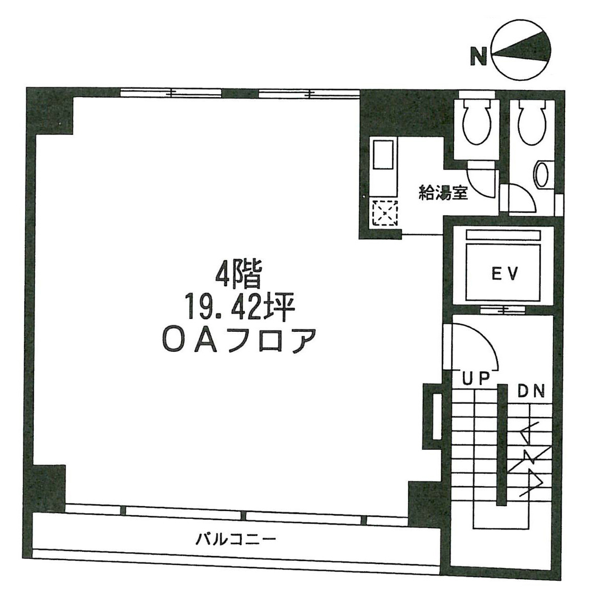 fresh/building/J00100393074_18