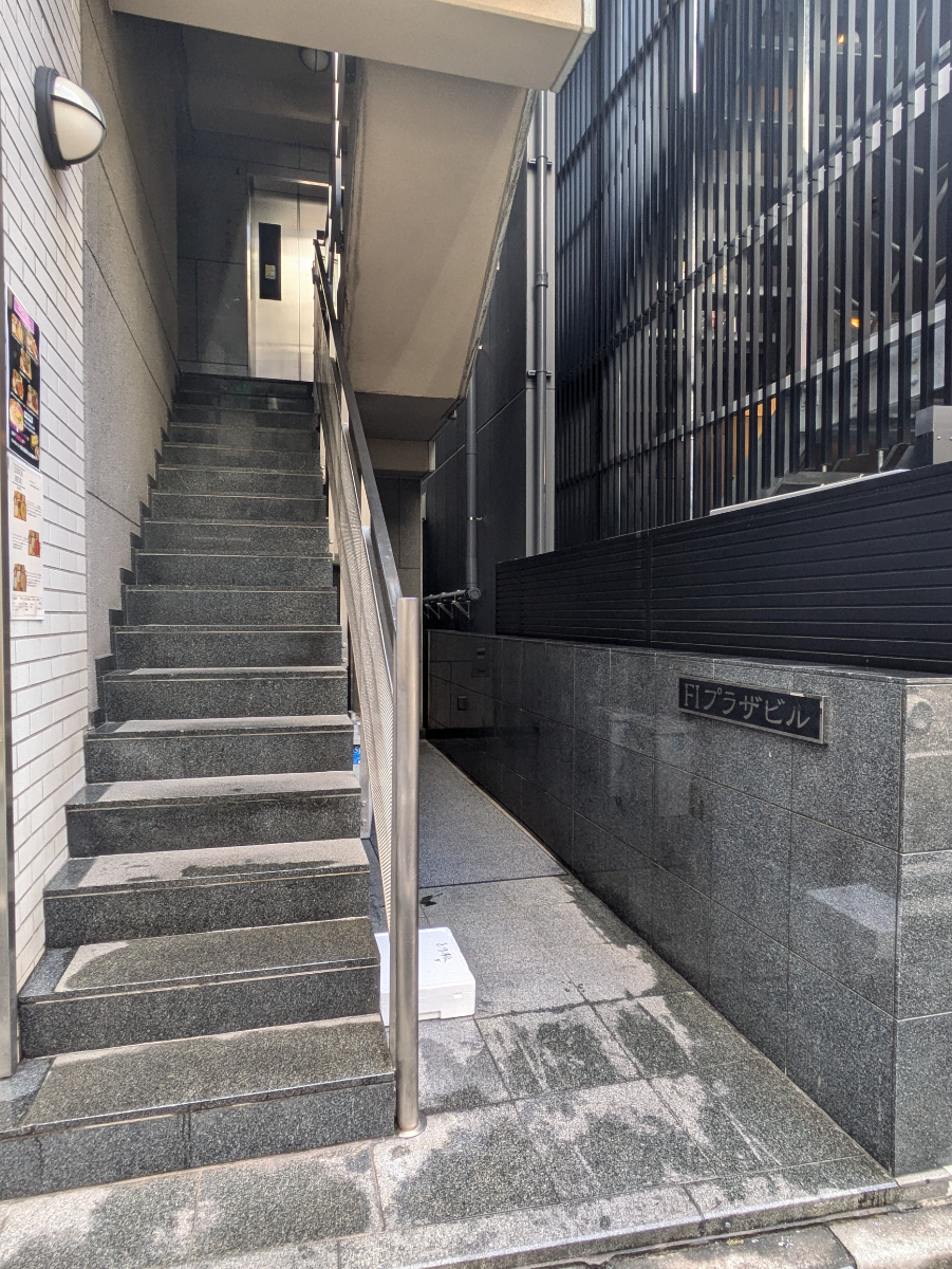 fresh/building/J00100393074_3