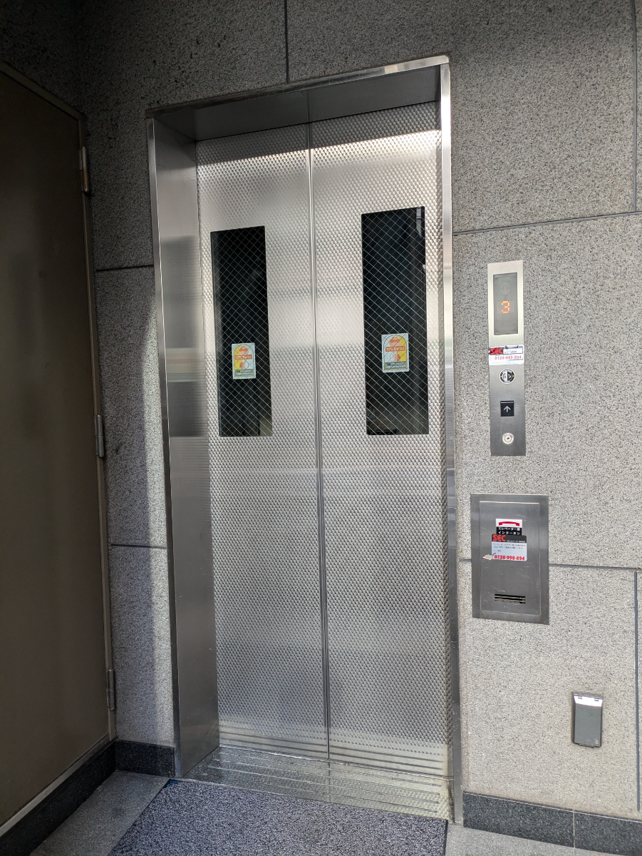 fresh/building/J00100393074_4