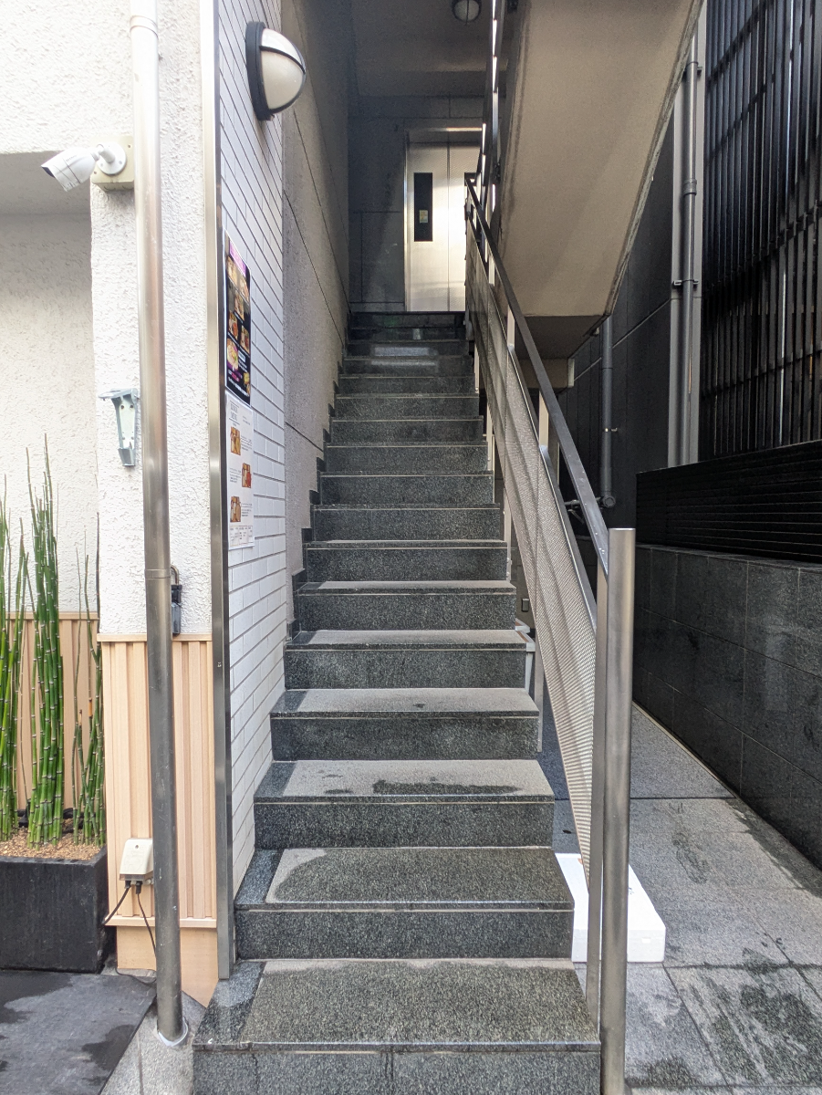 fresh/building/J00100393074_5