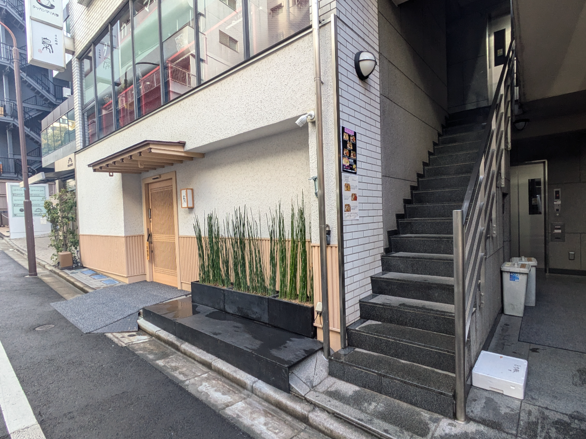 fresh/building/J00100393074_6