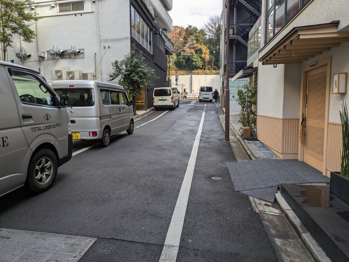 fresh/building/J00100393074_7