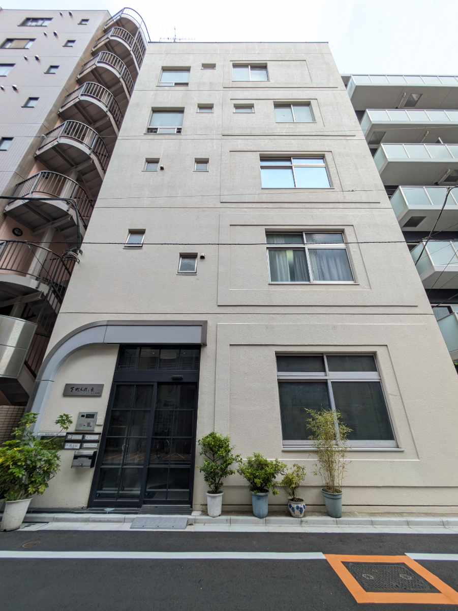 fresh/building/J00100393075_1