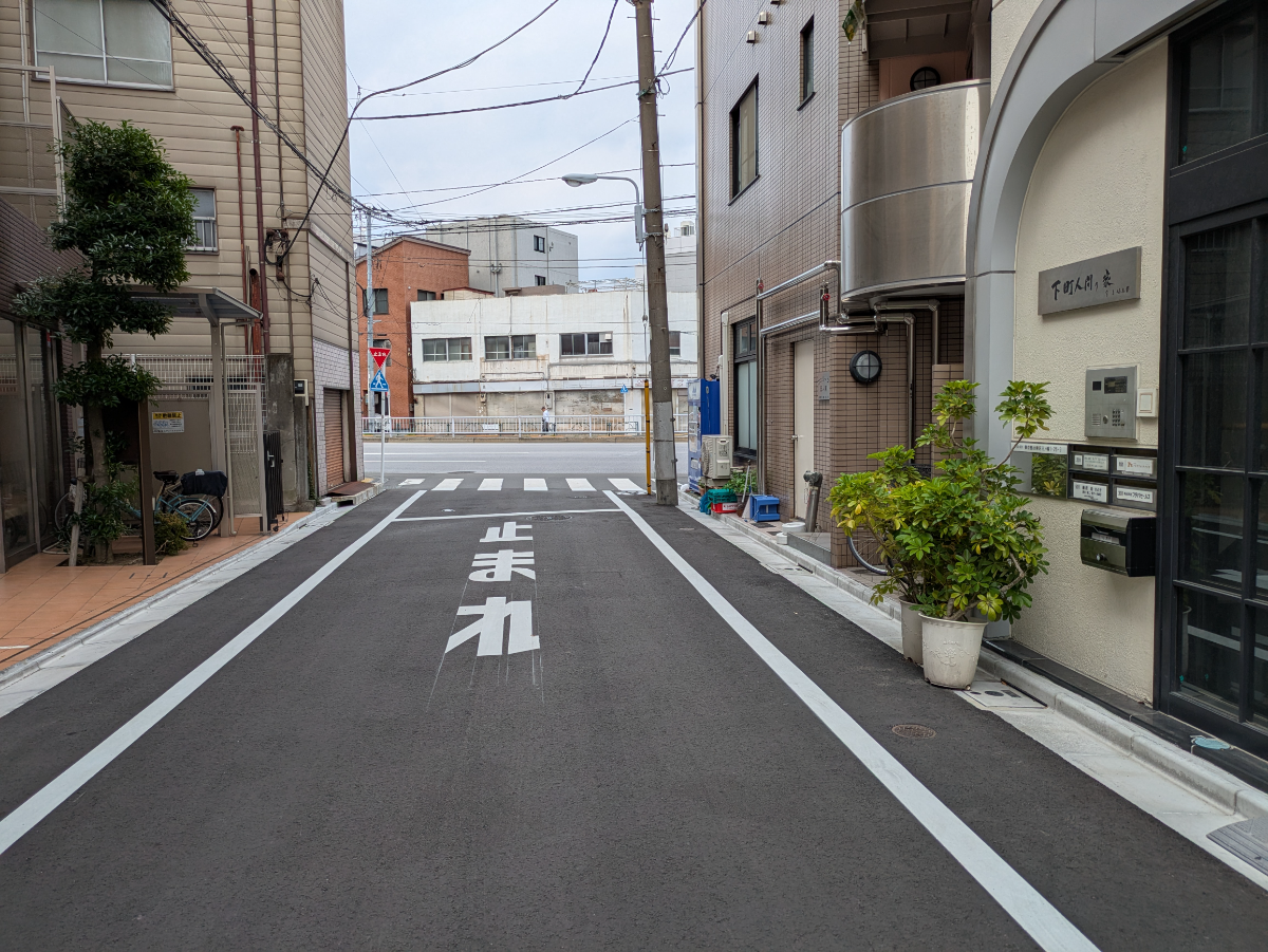 fresh/building/J00100393075_2