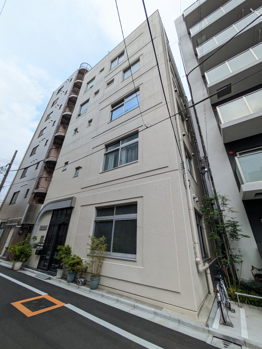 fresh/building/J00100393075_5