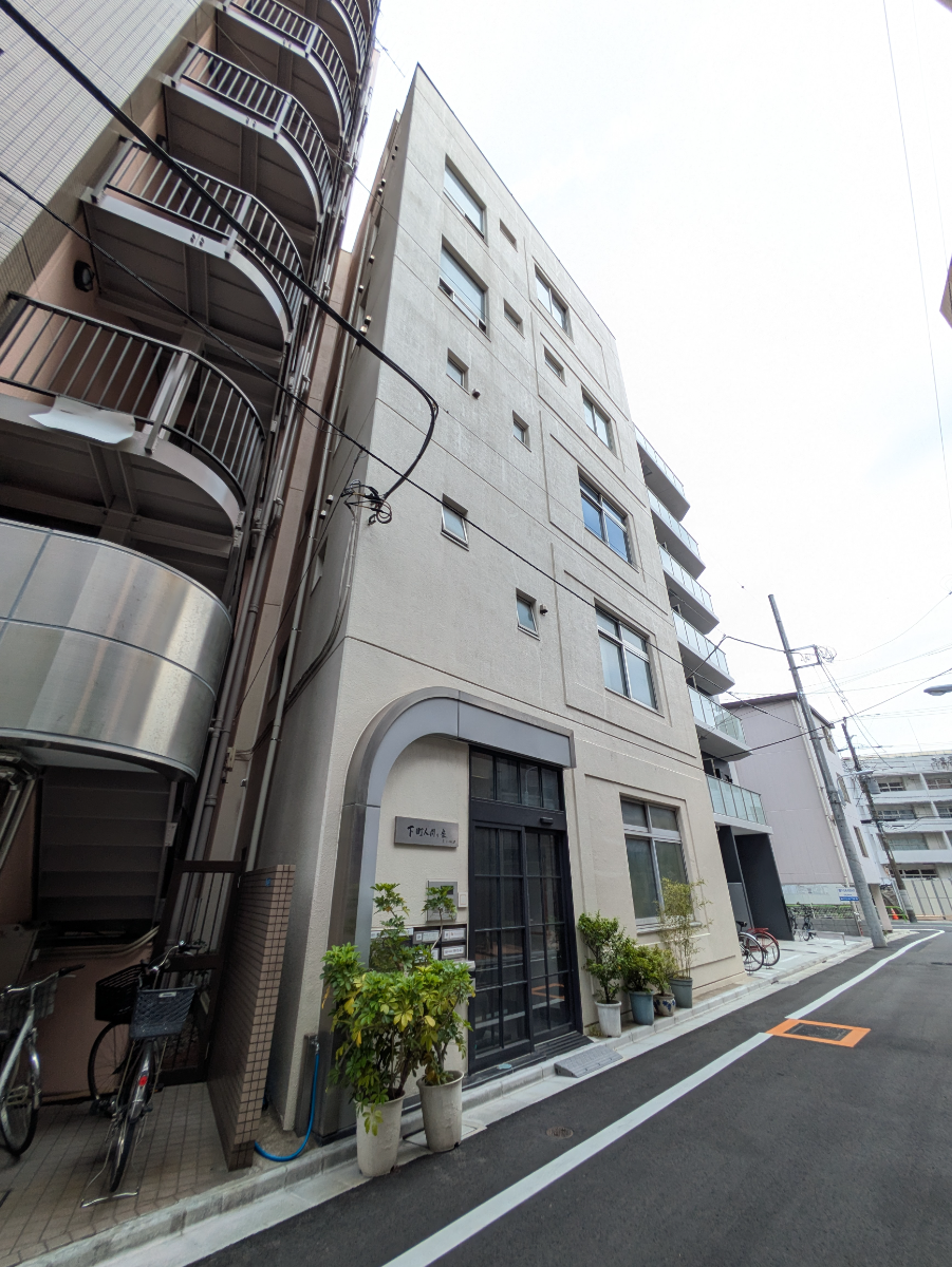 fresh/building/J00100393075_7